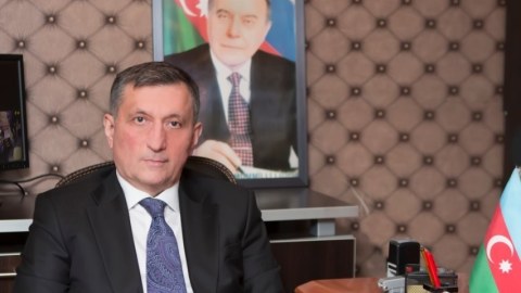 Unudulan deputatlar: Sərdar Cəlaloğlunu infarkt həddinə çatdıran, İsa Qəmbəri şoka salan, Etibar Məmmədova xəyal qırıqlığı yaşadan HÜQUQŞÜNAS