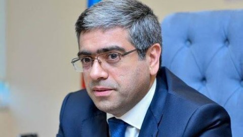 İllik əməkhaqqı fondu 2 dəfə artıb