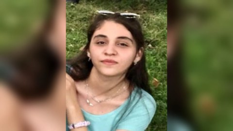 22 yaşlı əlaçı tələbə vəfat etdi