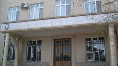Köçkün qadınlar üçün peşə təlimləri keçiriləcək