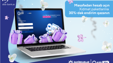 ABB-də sahibkarlar üçün 
