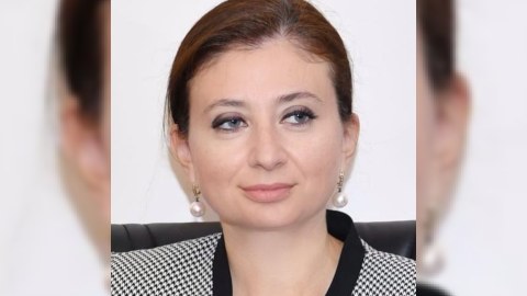 Azərbaycanın bütün sahələrdə əldə etdiyi uğurlar dövlət başçısının uğurlu dövlətçilik siyasətinin nəticəsidir