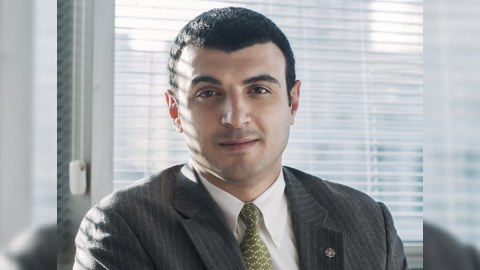 Yeni baş bankir kim olacaq? - DOSYE