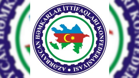 AHİTA-nın idmançıları 82 medal qazanıblar