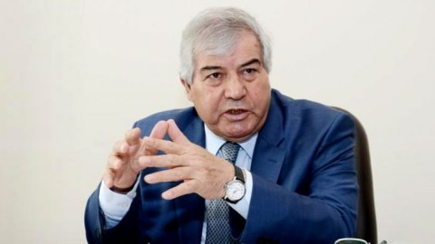Xaricdəki azərbaycanlıların sənədlərində problem var