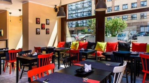 Kafe və restoranlar qarşısında yeni TƏLƏBLƏR