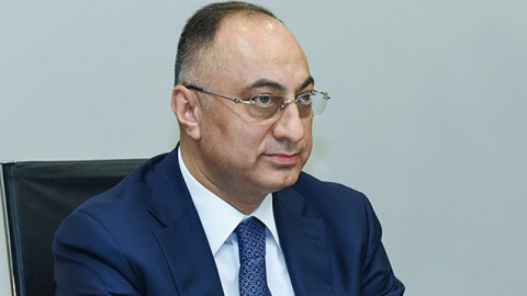 Bu sahədə məhsuliyyət sahibkarın üzərinə düşür