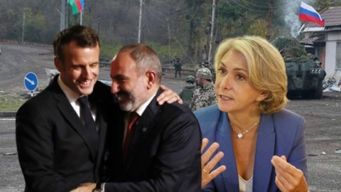 Ermənipərəst namizədlərin seçki aqibəti – tam fiasko!