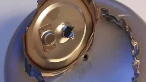 Çin səfirliyinin İsrailə göndərdiyi hədiyyələrdə dinləmə cihazı tapıldı