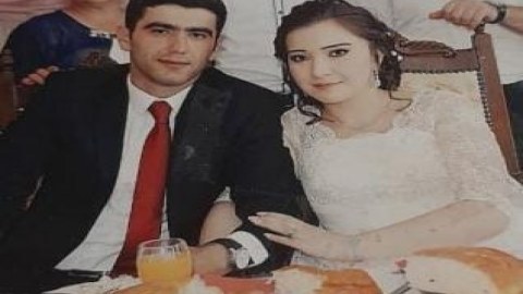 Arvadını şöbədə güllələyən polisə HÖKM OXUNDU