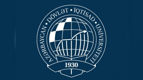 UNEC-də təkrar ali təhsil üzrə sənəd qəbuluna başlanılıb