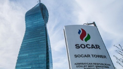 SOCAR Serbiyanın neft şirkətini alır? – Rəsmi açıqlama