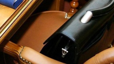 Bakı Şəhər Mədəniyyət Baş İdarəsinə yeni rəis TƏYİN OLUNDU