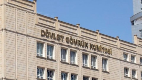 DGK xətti ilə büdcə daxilolmaları 30%-dən çox artıb