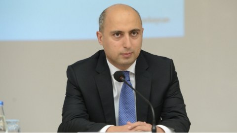 Ukraynadakı tələbələrimiz Azərbaycan universitetlərinə köçürülür? - RƏSMİ