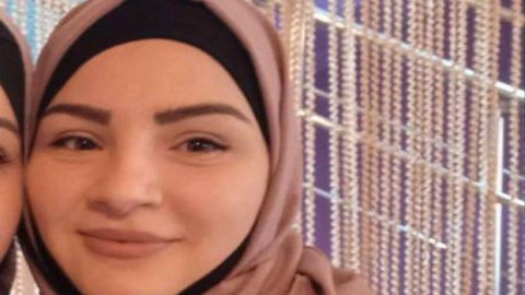 Masallıda üç uşaq anası itkin düşüb