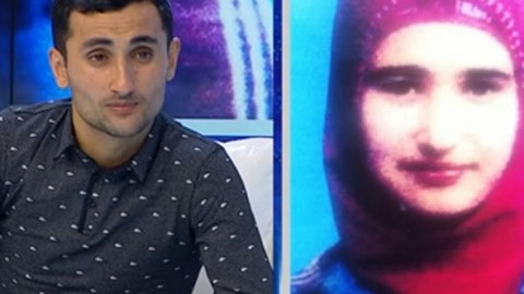 7 il əvvəl baş vermiş qətlin təfərrüatları ÜZƏ ÇIXDI