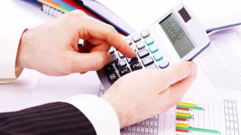3 ayın hesabatı: Büdcə pulları hara xərclənib?