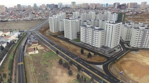 MİDA-dakı “5 saniyə” qalmaqalına görə araşdırma başladı
