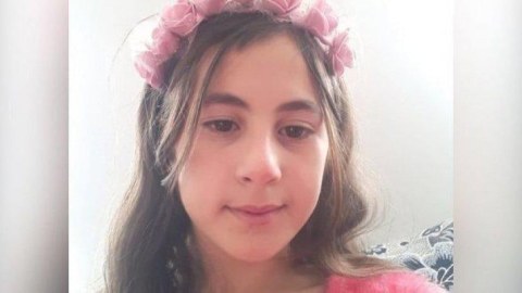 Nərminin qətli ilə bağlı şahidlər DANIŞDI