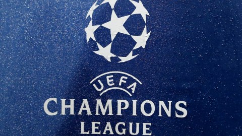Çempionlar liqasında yarımfinalçılar məlum oldu