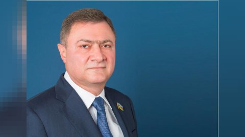 Azərbaycanın irəli sürdüyü təkliflər qəbul edilir