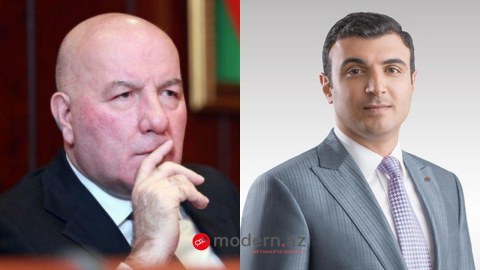 Yeni baş bankir Elman Rüstəmovdan nə ilə fərqlənəcək - Gözləntilər böyükdür
