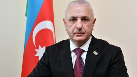 Prezidentdən xəbərdarlıq mesajı 