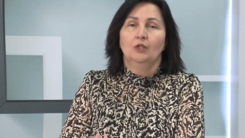 “Uşaqlara həddindən artıq ev tapşırığı yükləyirlər” – Nazirlik rəsmisi