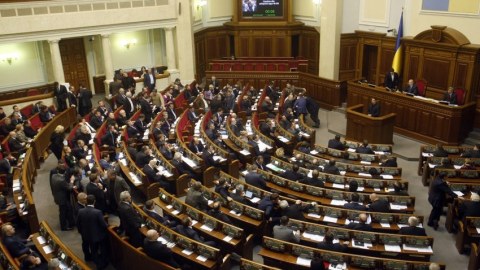 Ali Rada Rusiyanın hücumunu soyqırımı kimi tanıdı