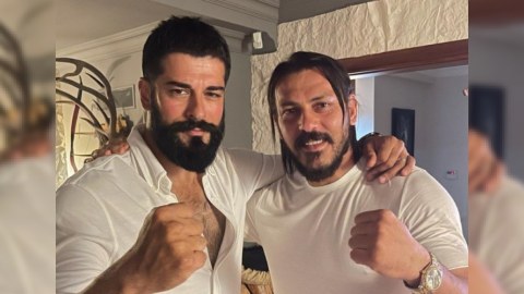 “İti qovan kimi qovuruq” ifadəsi məşhur serialda