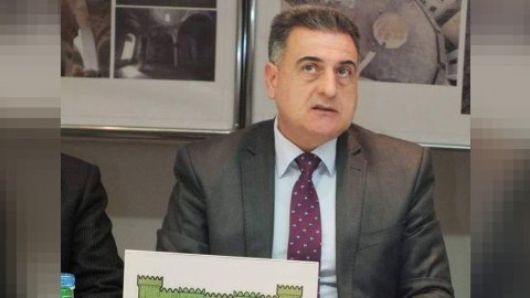 Tanrı bəndəsi