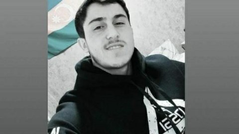 "Çeçen rəis dedi ki, səni Ramazan ayına görə buraxıram" - Ukraynadakı tələbəmiz
