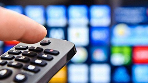 Audiovizual medianın fəaliyyəti ilə bağlı yeni rüsumlar