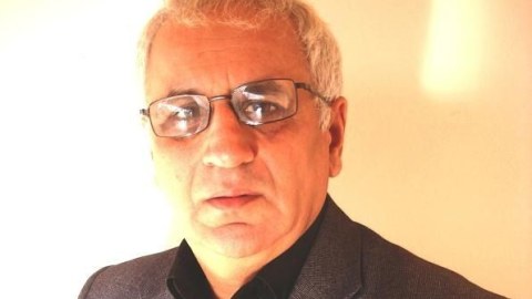 Masallıda saxlanılan baş redaktor azadlığa buraxıldı