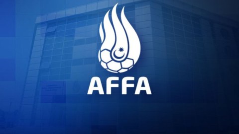 AFFA daha bir klubu cərimələdi