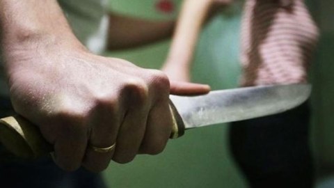 Nənə və nəvə 18 il əvvəl 600 dollara görə öldürülüb - TƏFƏRRÜAT