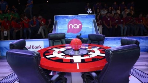 “Nar” və “Breyn Rinq” tərəfdaşlığı davam edir