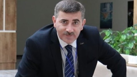 Dələduzluq edən "videobloger"in işi məhkəməyə GÖNDƏRİLDİ