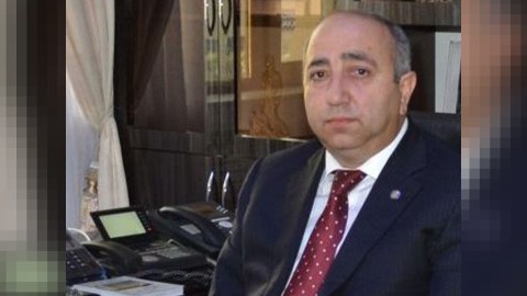 Sabiq icra başçısının bu qədər əmlakı müsadirə edildi - SİYAHI