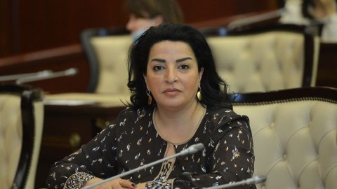 Azərbaycan yeni zəfərlərə doğru irəliləyir