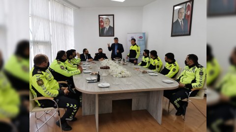 Bakıda ətraf mühiti çirkləndirənlərin 80 faizi avtomobillərdi