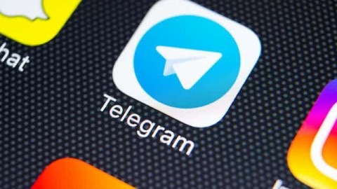 “Telegram”da maraqlı yeniliklər