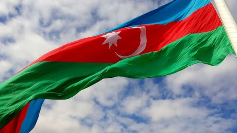44 günlük savaşda dəmir yumruğa dönən azərbaycançılıq məfkurəsi