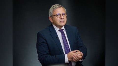 Ukrayna “G-7”dən yardım istədi: 50 milyard verin!