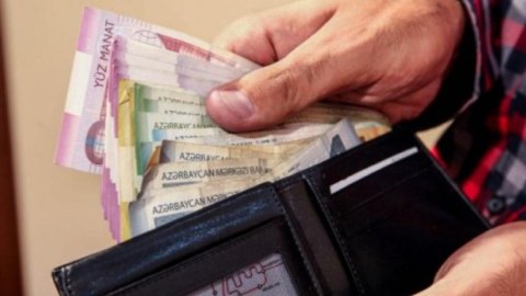 Pensiyalarla bağlı dəyişikliyin detalları – YENİLİKLƏR OLACAQ