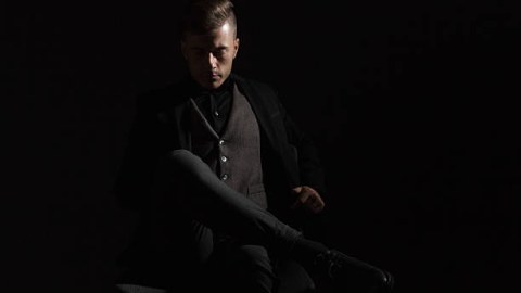 Yeniyetmələr niyə “oğru” olmaq istəyir - Qaranlıq yolun GİZLİNLƏRİ
