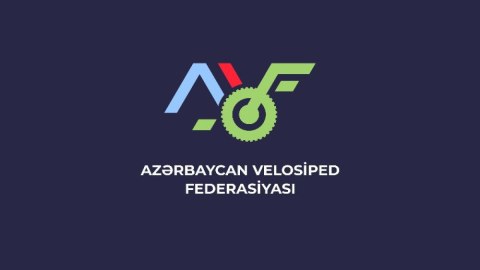 Azərbaycanda bu federasiyasının adı dəyişdirildi