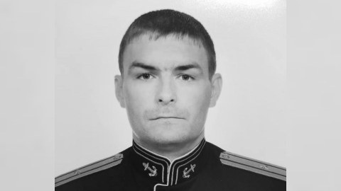 Rusiyanın daha bir yüksək rütbəli hərbçisi ÖLDÜ
