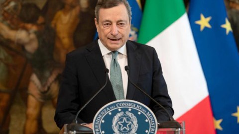 İtaliya Ukraynaya silah verəcək